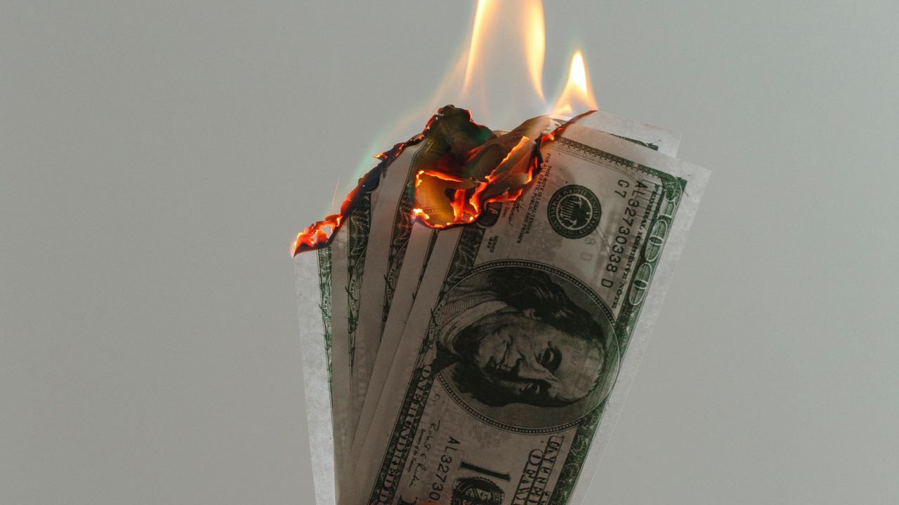 Afores registran el peor año para el ahorro de los trabajadores desde su creación