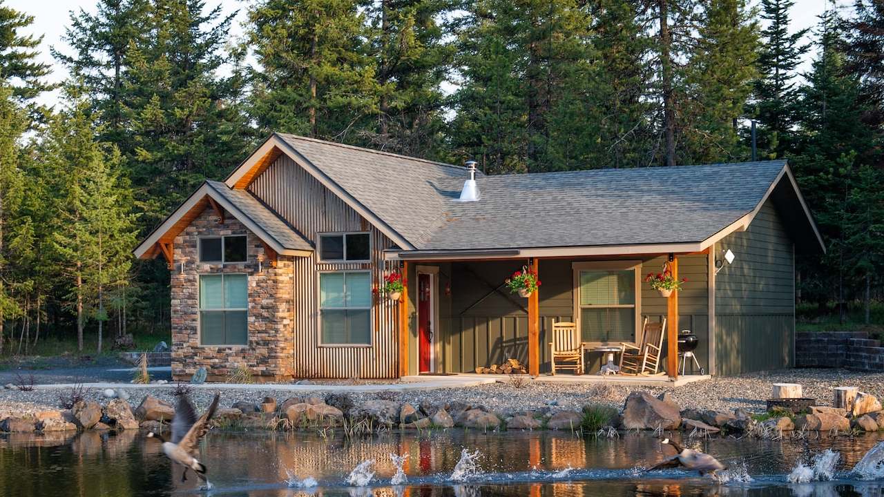 ¿Tengo que pagar impuestos ante el SAT si rento en Airbnb?