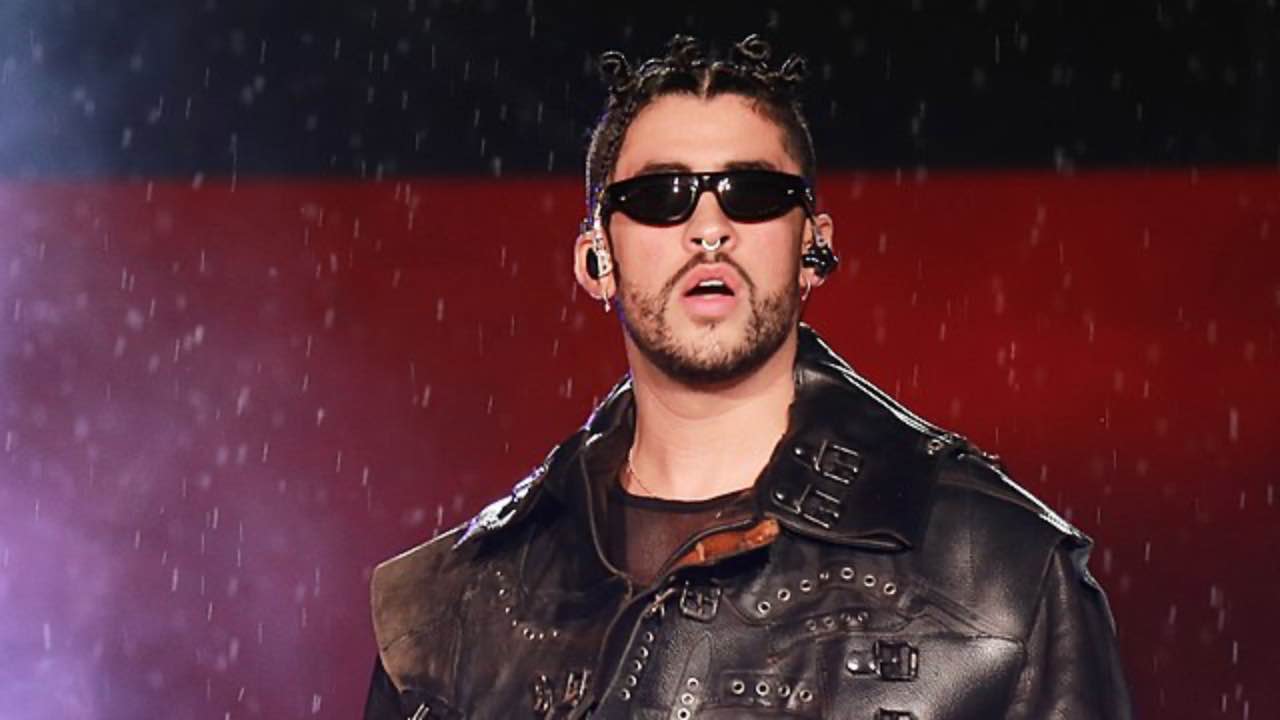 ¿Cuánto dinero gana Bad Bunny por cada concierto?