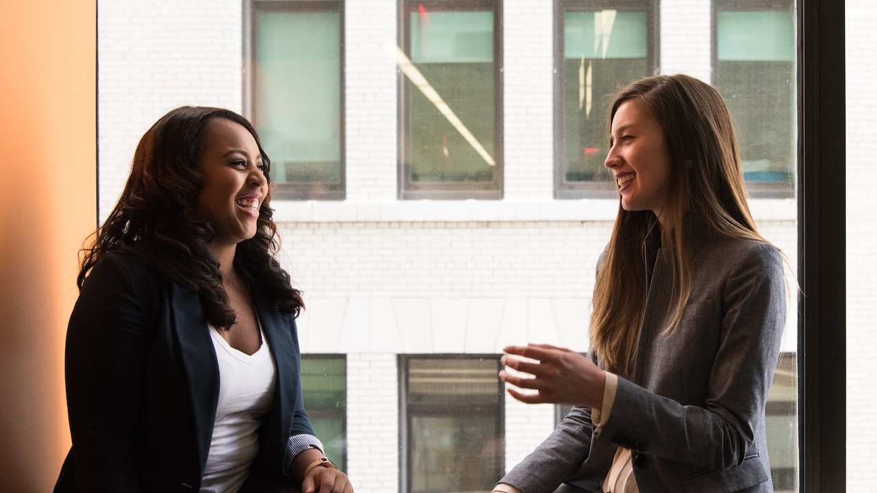 ¿No tienes trabajo? El Banco del Bienestar tiene vacantes