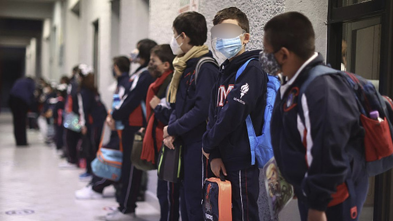 Beca Bienestar para Familias 2022-2023: Así descubres si tu hijo salió beneficiado