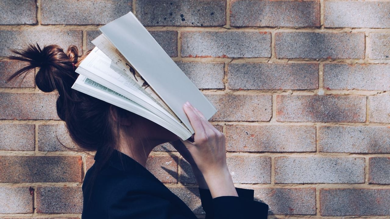 BECA BENITO JUÁREZ amplía fecha de INSCRIPCIÓN