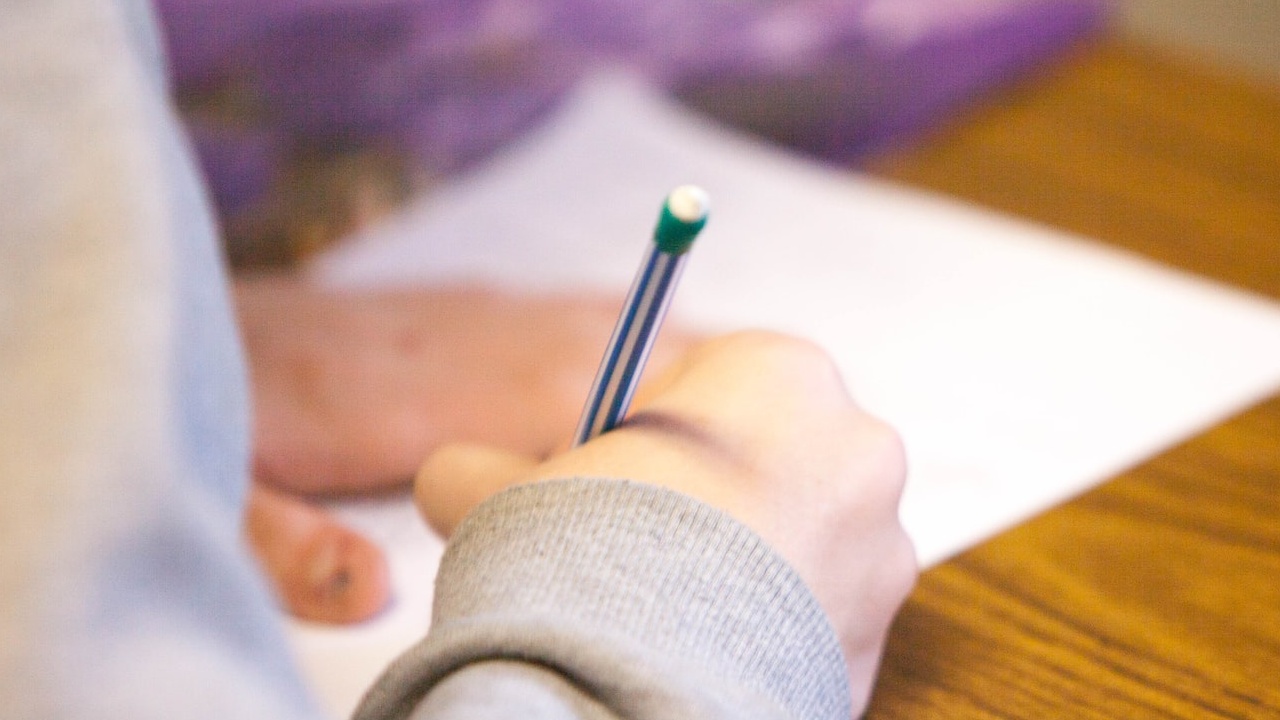 ¿Cómo CONSULTAR tu BECA BENITO JUÁREZ? Sigue estos pasos