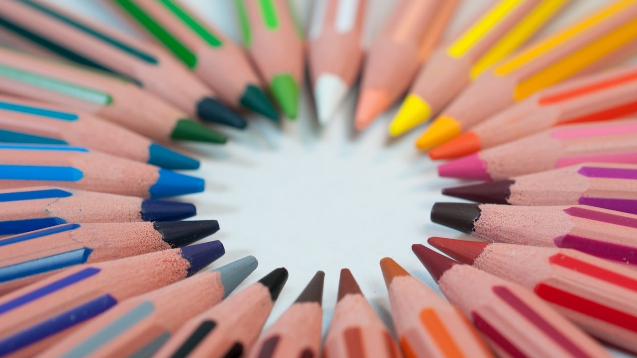 Obtén un 10% de descuento en compras con Beca Benito Juárez