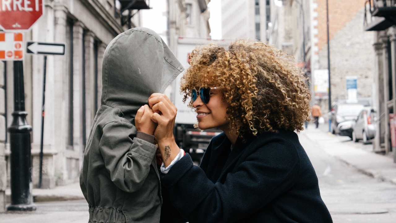 Conoce la BECA para MADRES SOLTERAS de la CDMX