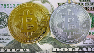 Criptomonedas: ¿Qué es el maximalismo de Bitcoin?