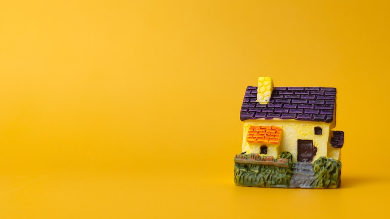 ¿Cómo TRAMITAR las ESCRITURAS de una CASA INTESTADA?