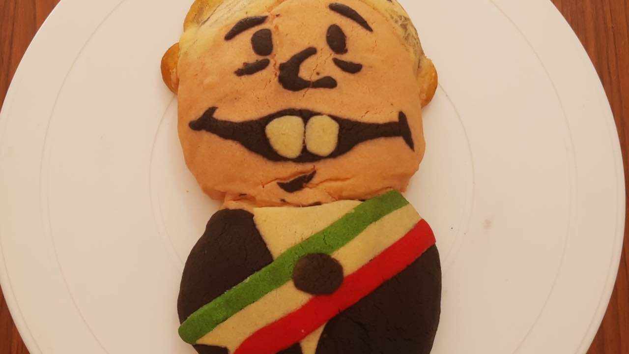 diseño pejeconcha