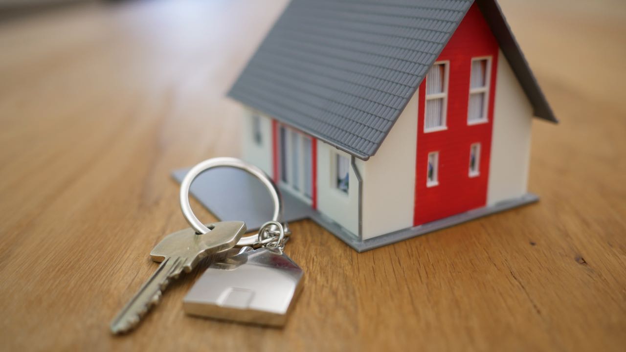 ¿Qué pasa con la deuda si fallece el titular de un crédito hipotecario?