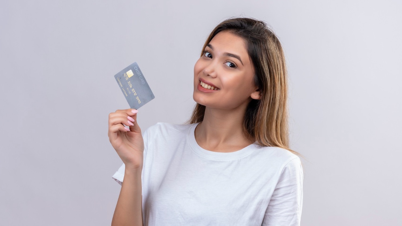 Condusef: Pasos para recuperar el DINERO de una CUENTA INACTIVA