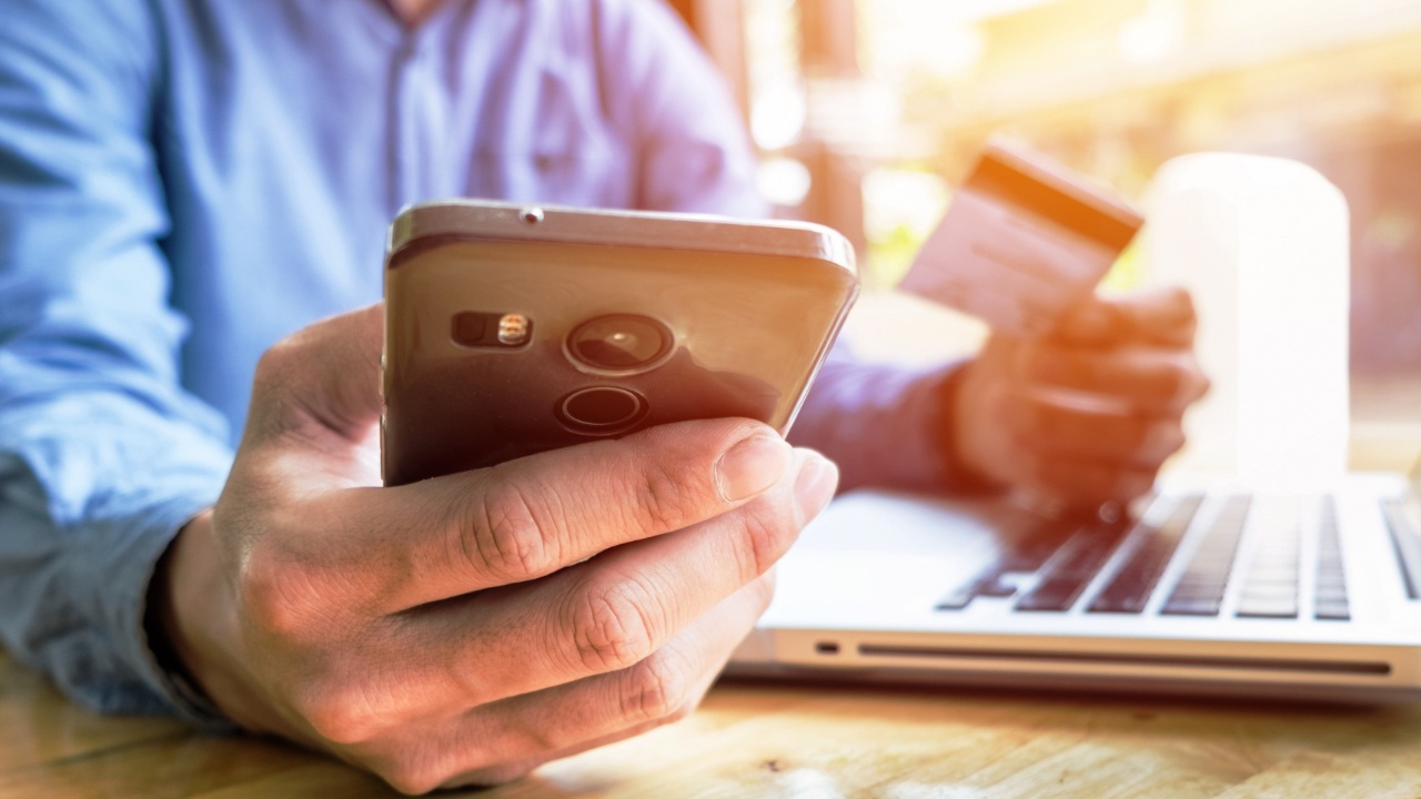 Conoce la APP que deja VACÍAS tus CUENTAS BANCARIAS