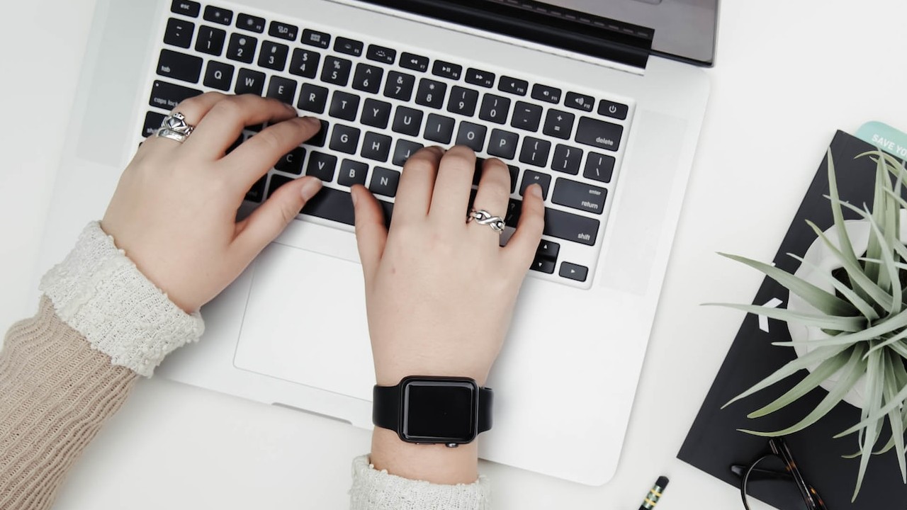 5 SECRETOS para tener un CV exitoso