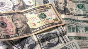 PRECIO DEL DÓLAR hoy 26 de septiembre 2022 en México