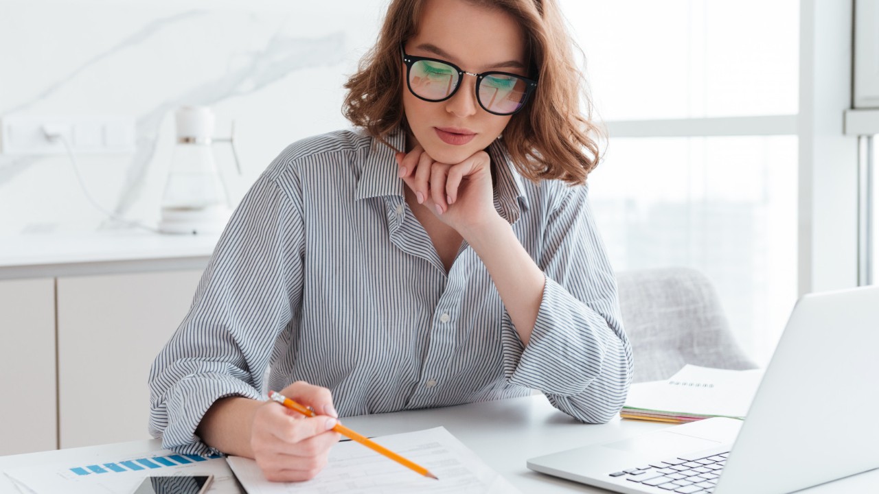 SAT: Conoce el efecto reversa si no pudiste facturar