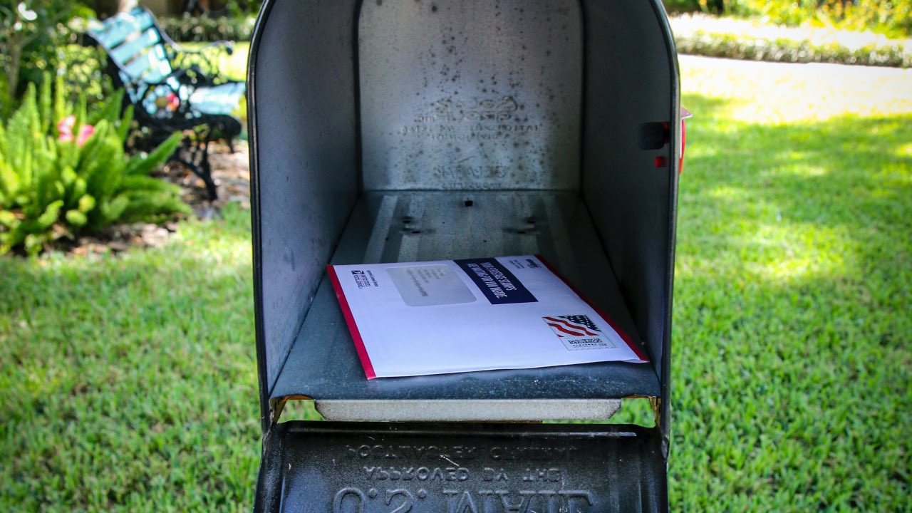 ¡Ponte trucha! Ya es septiembre y debes recibir el estado de cuenta de tu Afore