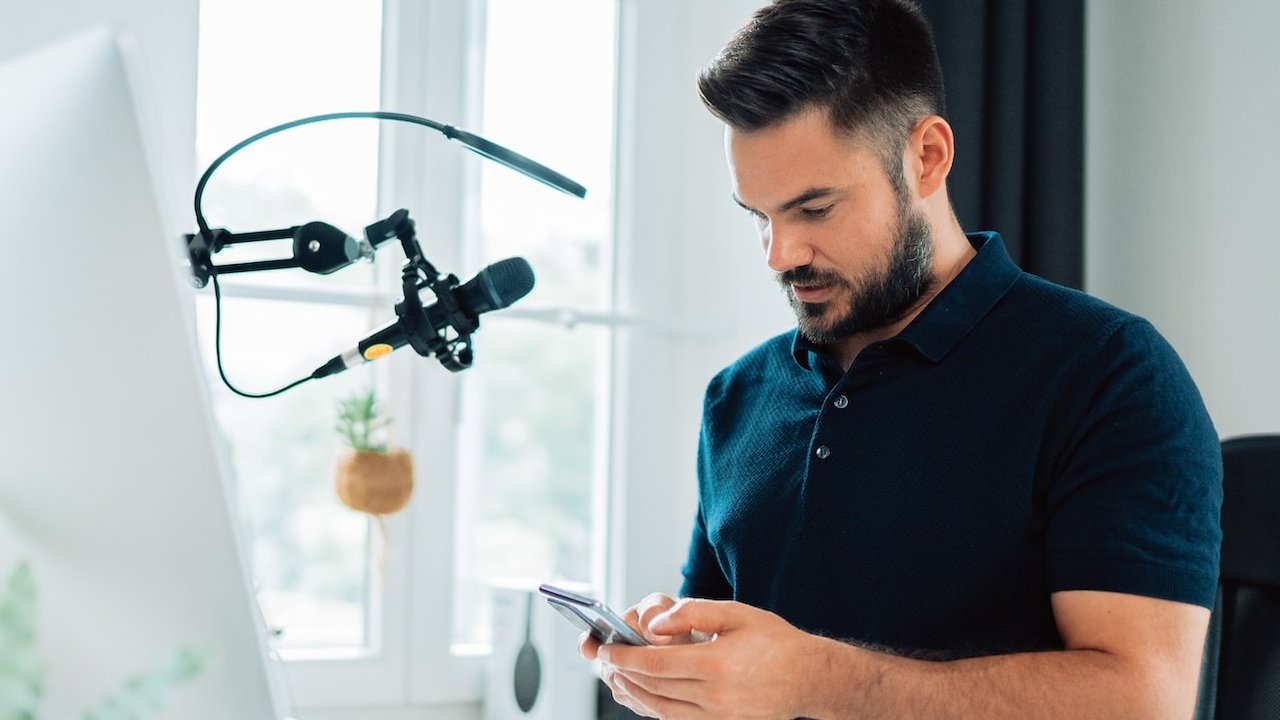 Descubre si ser influencer es un trabajo