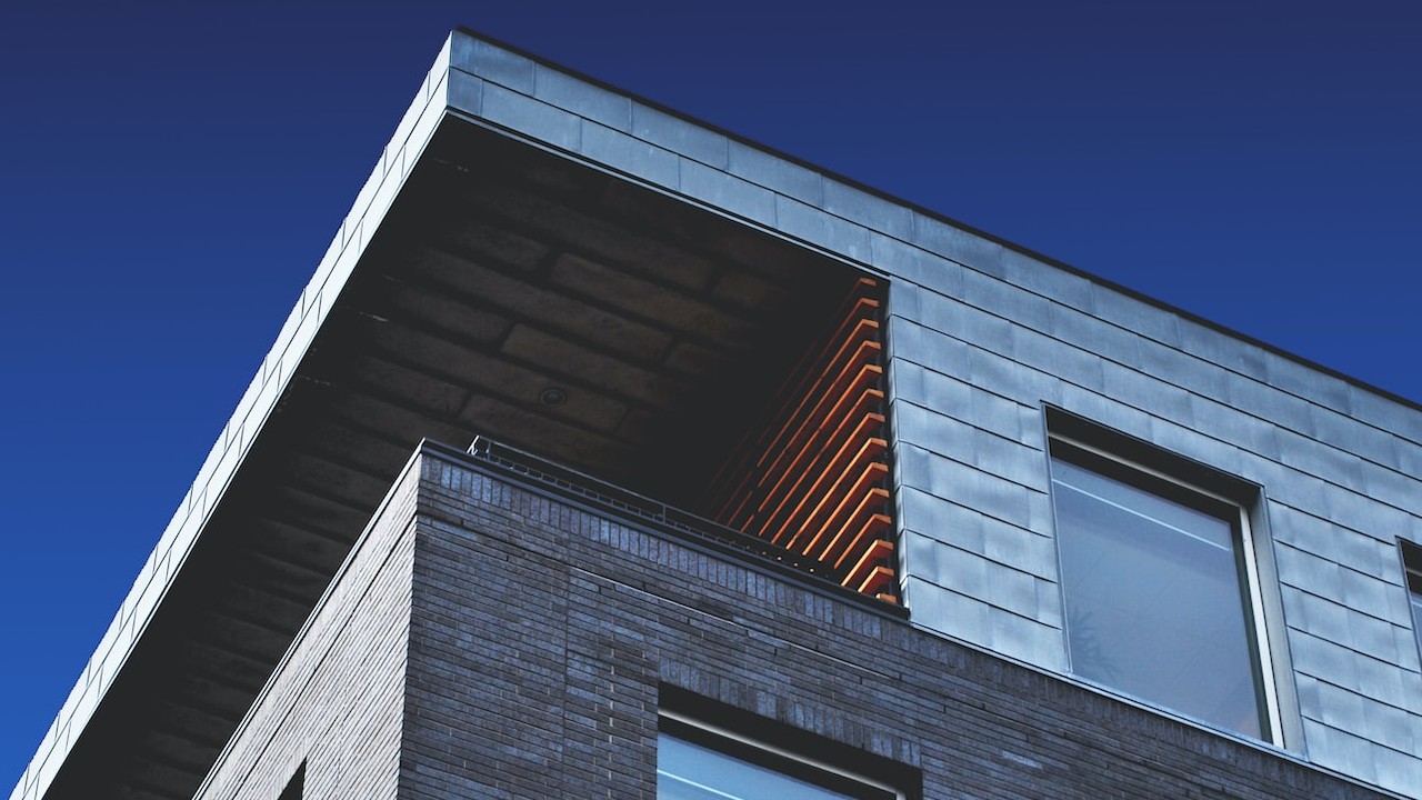 ¿Cuál es el salario base con el que puedes cotizar en Infonavit?