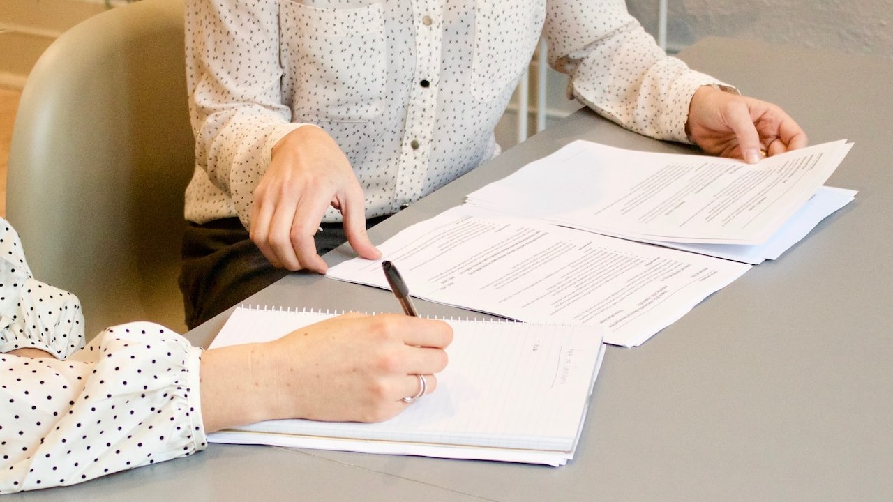 Si falleces y tienes un vivienda INFONAVIT ¿Quién se queda con ella?