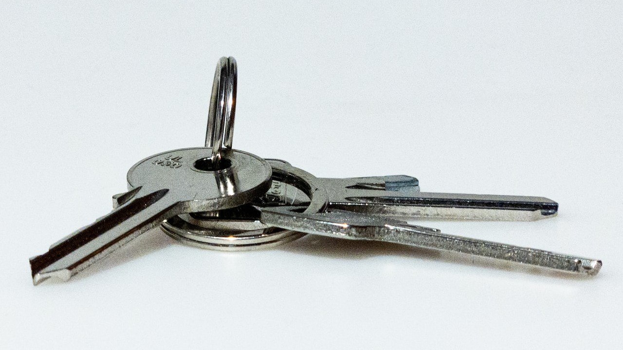 MORENA pretende evitar DESALOJO de viviendas con INFONAVIT