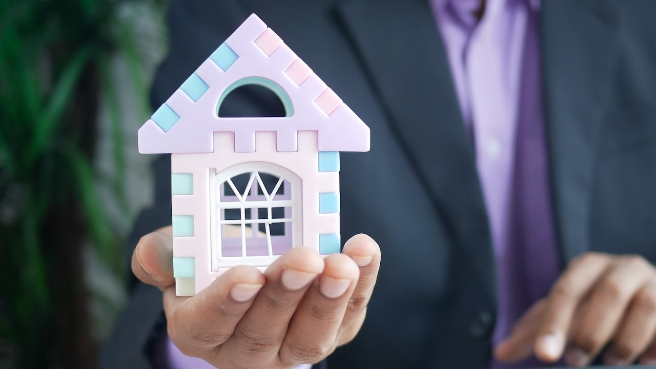 Descubre si el INFONAVIT aumentará TASAS de INTERÉS