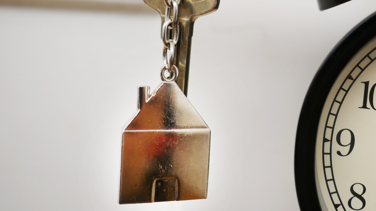 ¿Te cobraron por hacer un trámite en Infonavit? Esto es ilegal