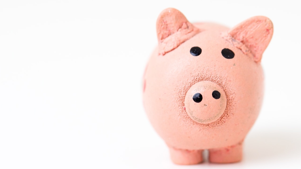 ¿Tienes un adeudo? Conoce las opciones que tienes con Infonavit