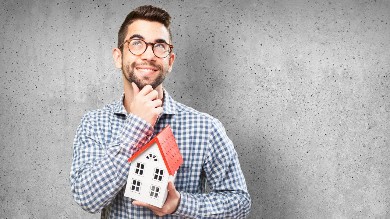 Razones para sacar tu CRÉDITO INFONAVIT sin presión