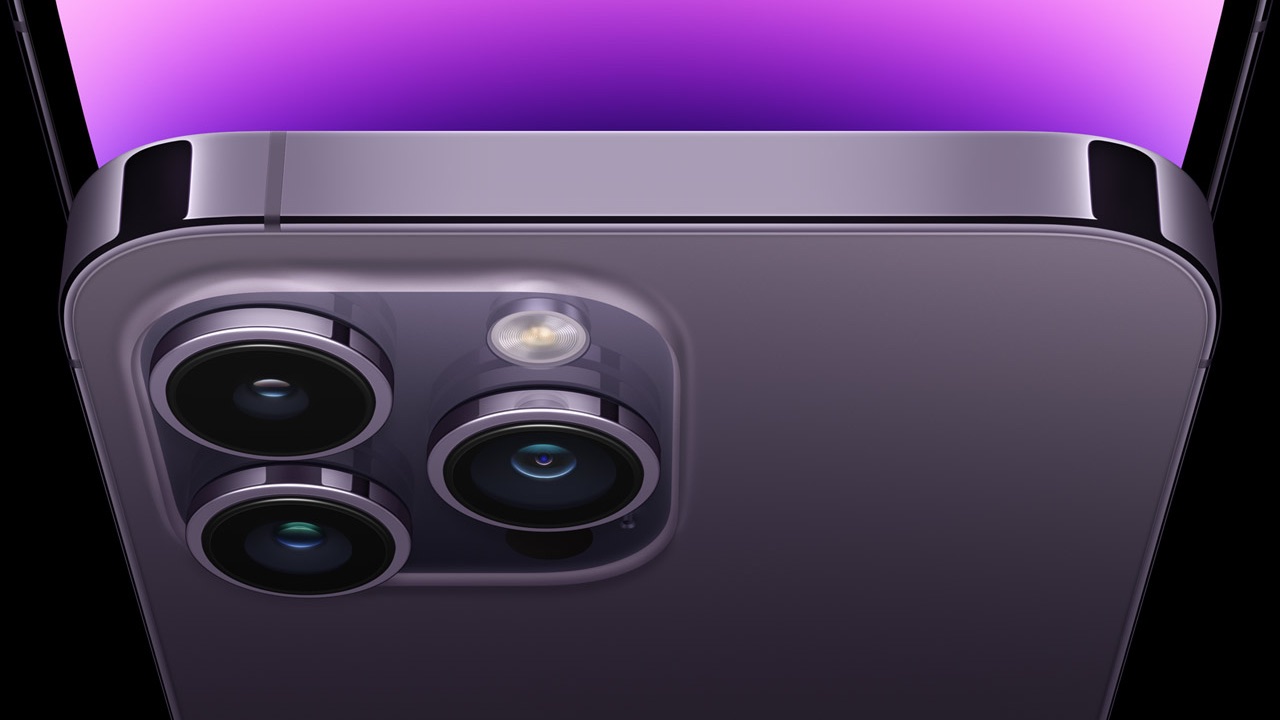 5 cosas que puedes comprar por el mismo precio del iPhone 14 Pro Max