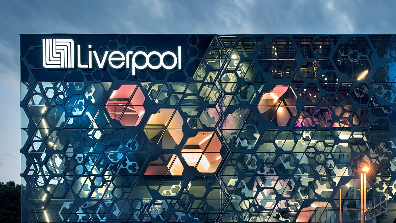 ¿Por qué Liverpool está dando 5 mil pesos a sus usuarios? Entérate