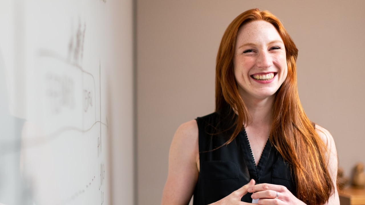 Descubre cuánto GANA un MAESTRO de PRIMARIA