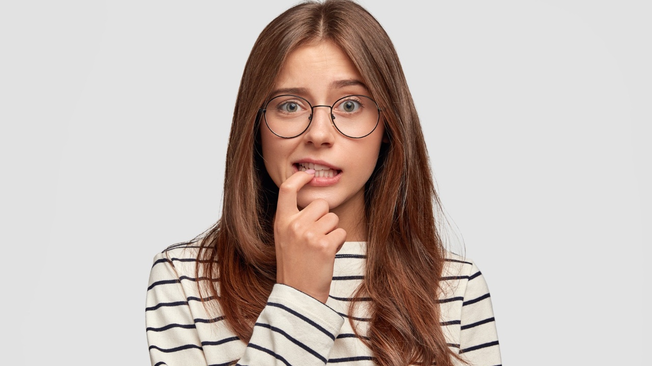 Tarjeta extraviada de Mi Beca para Empezar