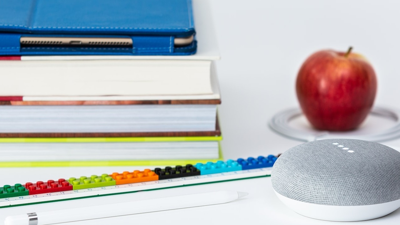 Mi Beca para Empezar