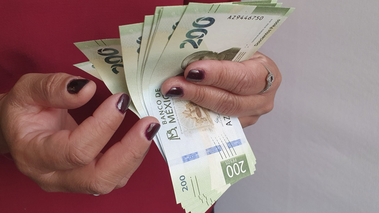 Pensión IMSS e ISSSTE: ¿Cuándo se depositará el aguinaldo de 2022?