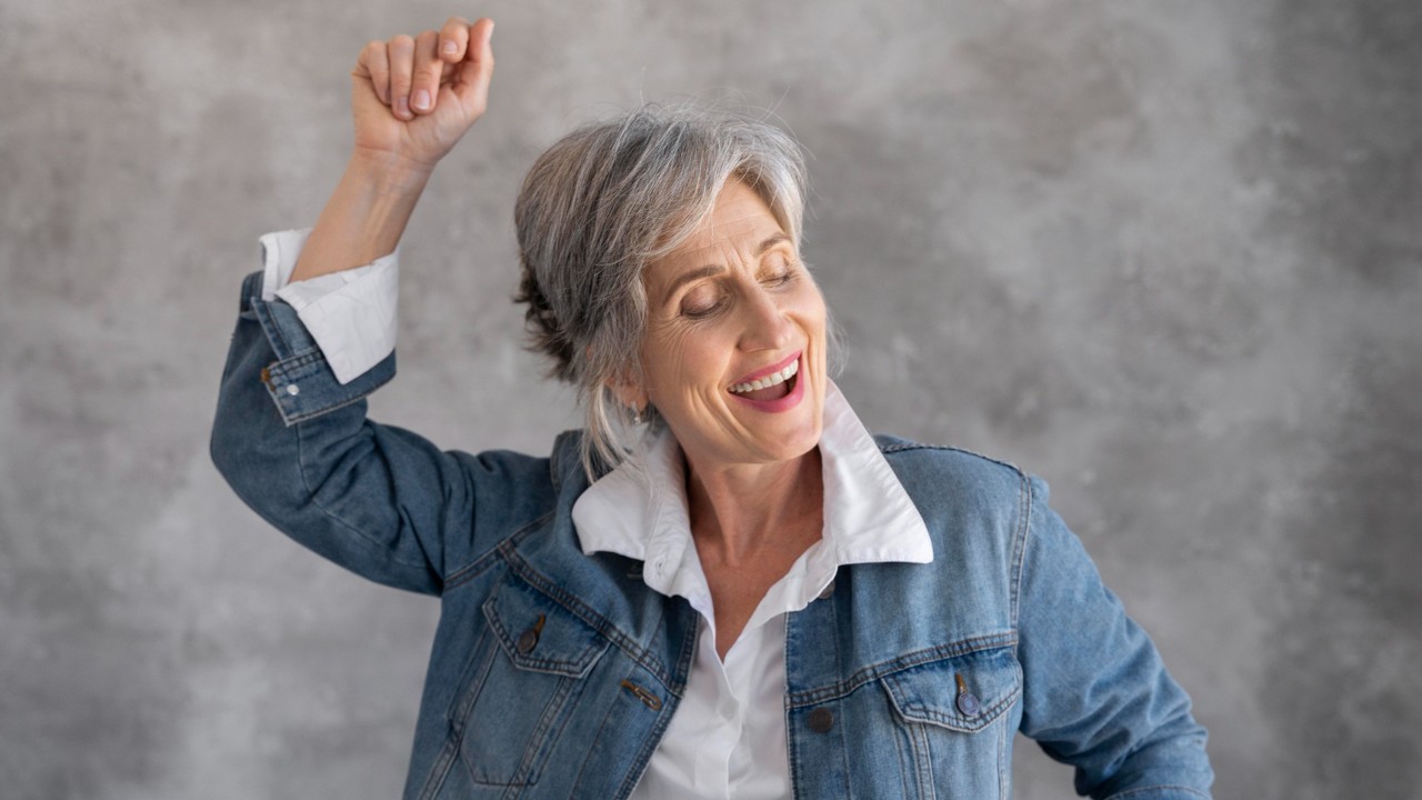 ¿Cuál es el error por el que pueden no depositar tu Pensión Bienestar?