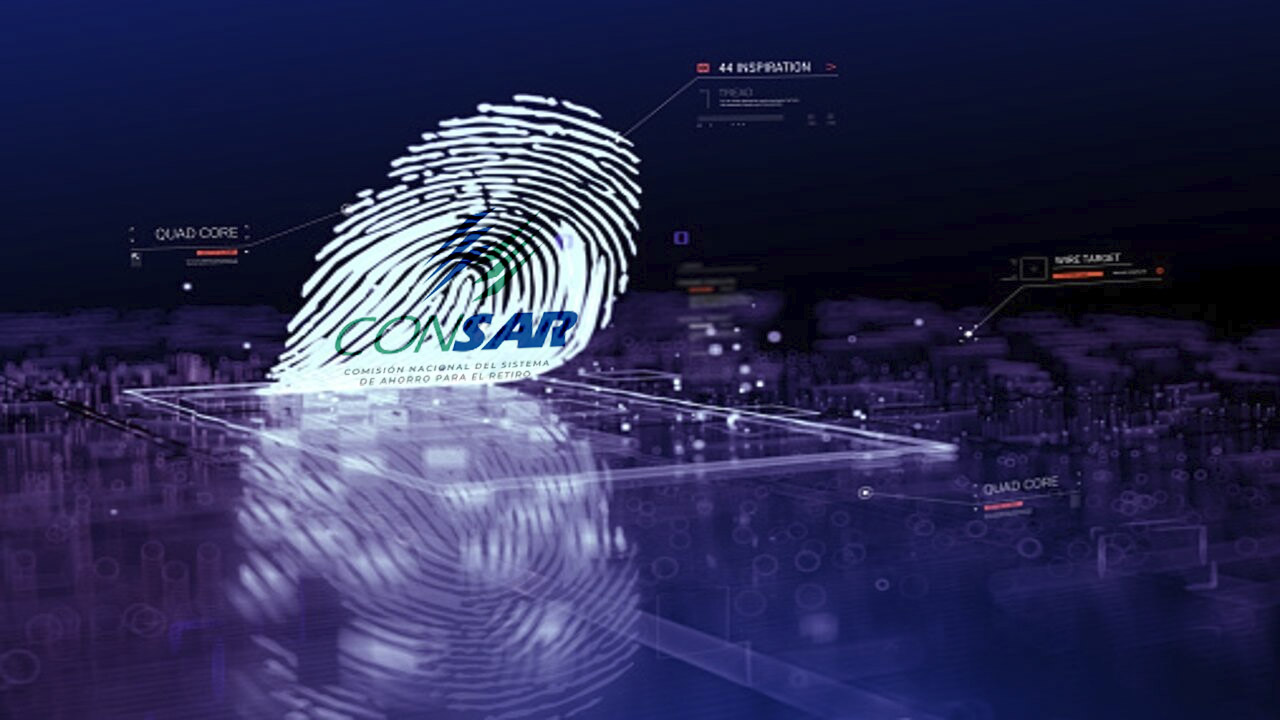 ¿Qué es el EXPEDIENTE de identificación AFORE y para qué sirve?