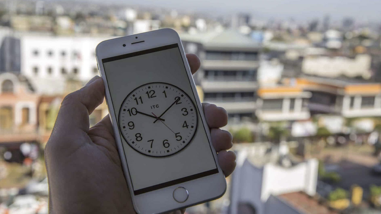 ¿Qué estados y ciudades NO ELIMINARÁN su HORARIO de VERANO en México?