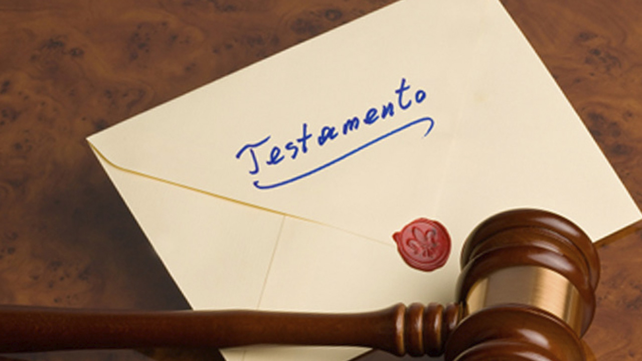 ¿Qué pasa con mis bienes y dinero si NO DEJO TESTAMENTO?