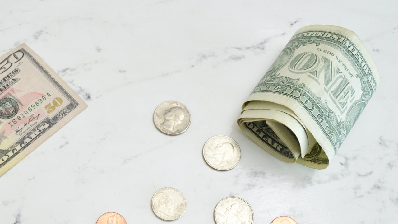 ¿Pagar impuestos por remesas?