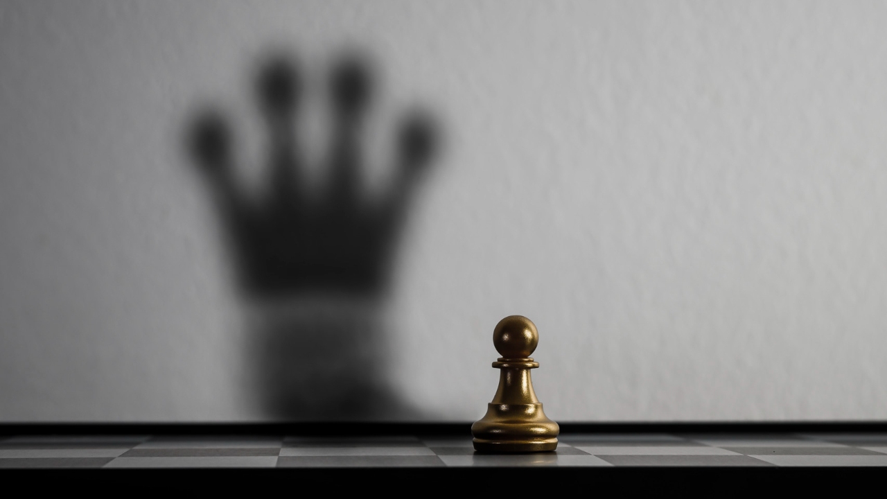 Alcanza la RIQUEZA con la REGLA de las 5 horas