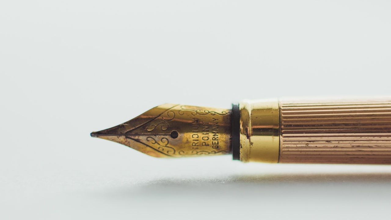 ¿Cuáles son los errores más comunes en un testamento? Entérate