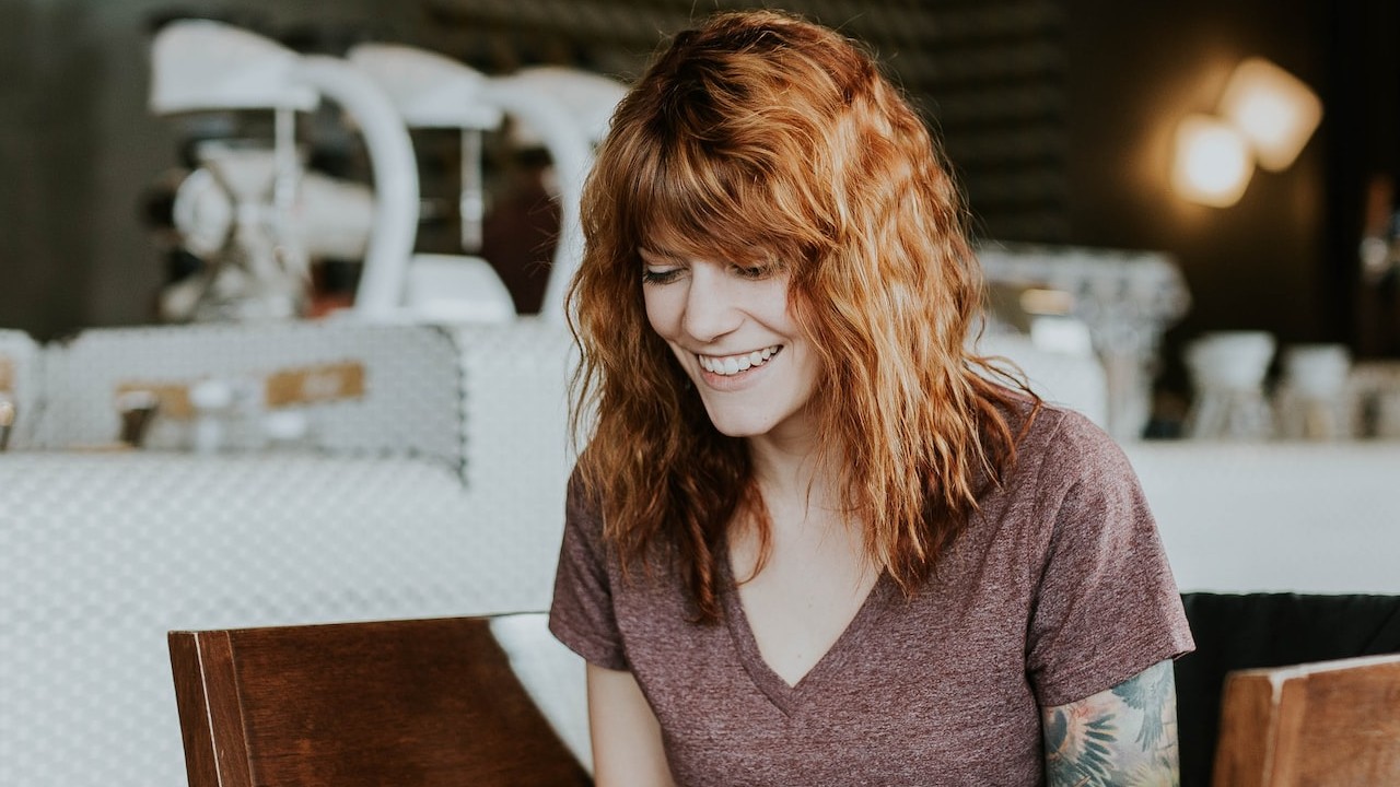 ¿Es legal que un TRABAJADOR tenga dos EMPLEOS? Entérate