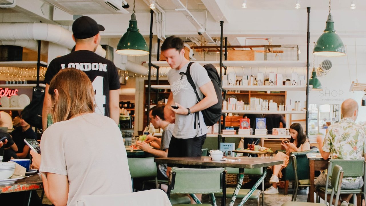 ¿Cómo puede cambiar México con más días de vacaciones?