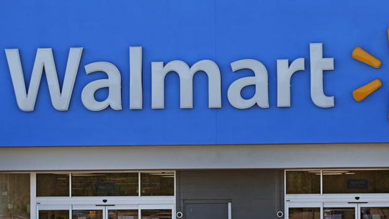 Walmart y precio de canasta básica