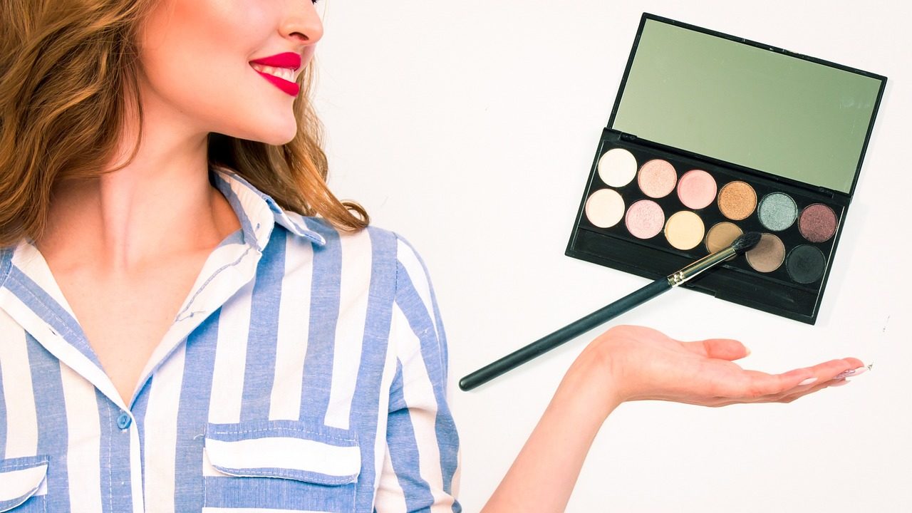 ¿Cómo solicitar un CRÉDITO para mi EMPRENDIMIENTO 'NENI'?