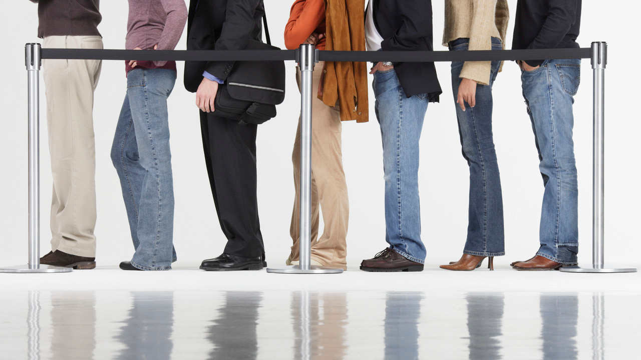 ABM defenderá el dinero de clientes bancarios con cuentas inactivas