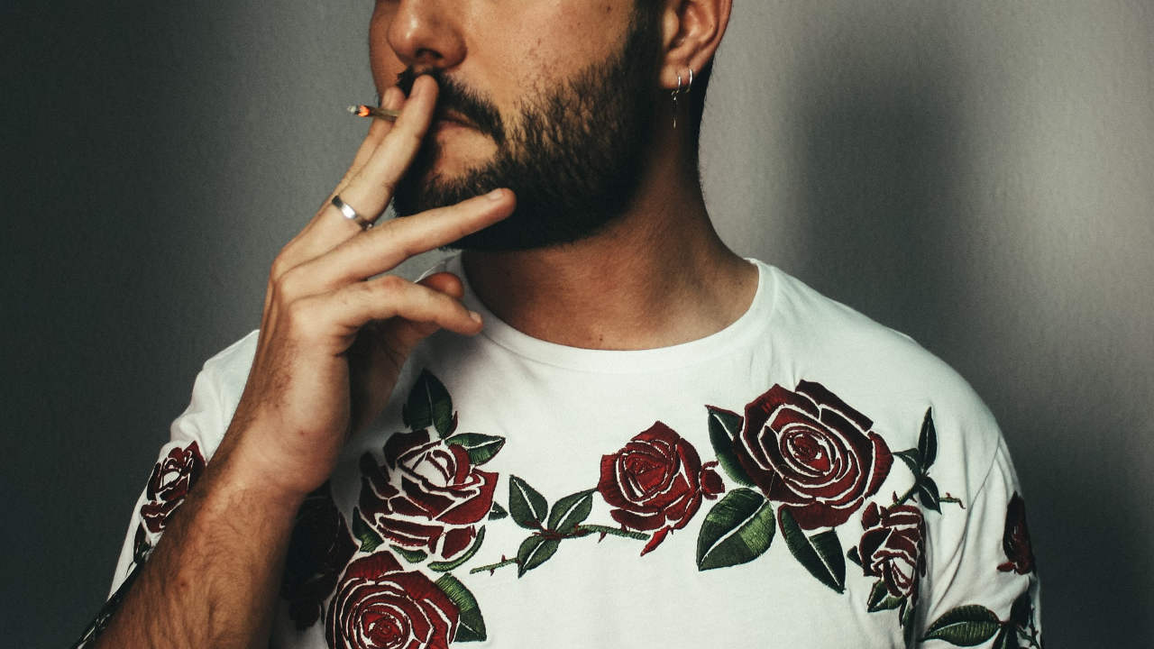 Esto es lo que puedes comprar si DEJAS DE FUMAR un mes