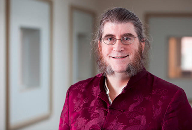 Otorgan Nobel de Economía 2022 a Bernanke, Diamond y Dybvig