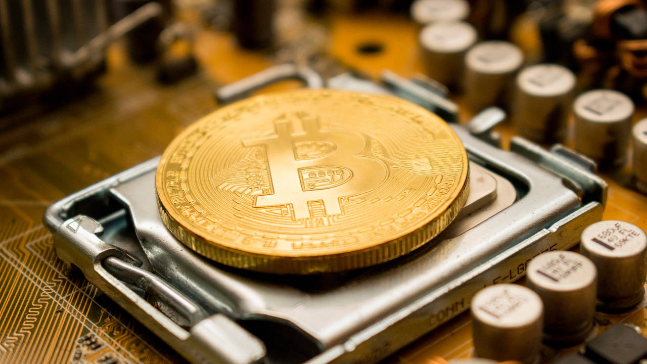 Precio de Bitcoin, Ether y otras criptomonedas hoy 12 de octubre de 2022