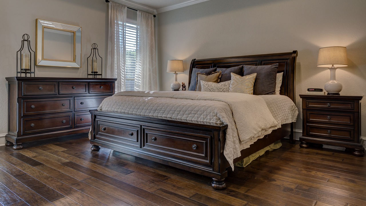 Si eres ORGANIZADO, puedes AHORRAR DINERO: conoce cómo