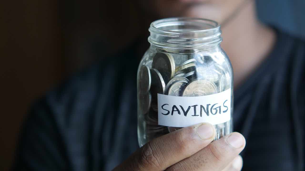 ¿Cómo saber si debes cambiarte de Afore?